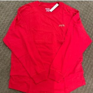 Bundle on hold! 🎀